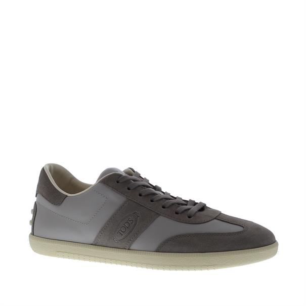 Tod's Cassetta Leggera Sneaker