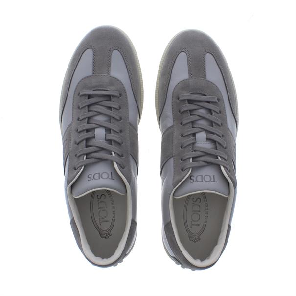 Tod's Cassetta Leggera Sneaker