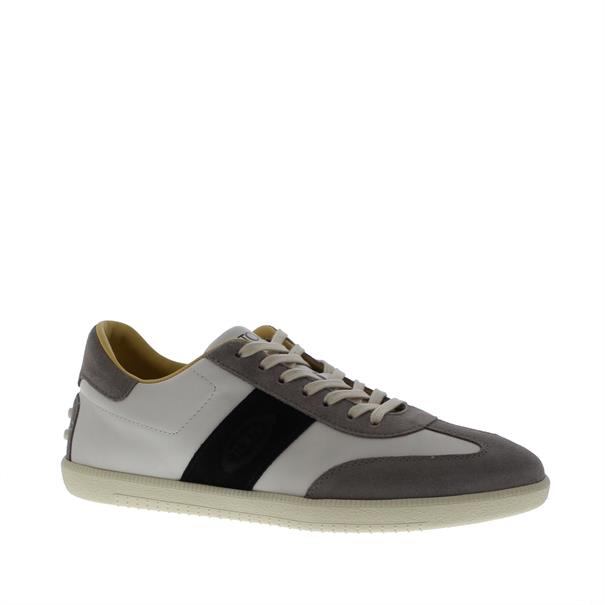 Tod's Cassetta Leggera Sneaker