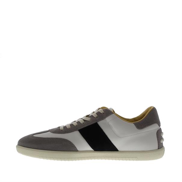 Tod's Cassetta Leggera Sneaker