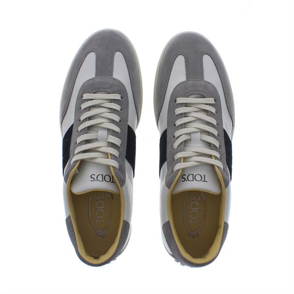Tod's Cassetta Leggera Sneaker