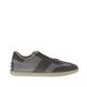 Tod's Cassetta Leggera Sneaker