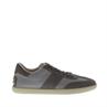 Tod's Cassetta Leggera Sneaker