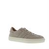 Tod's Casual Heren Sneaker