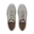 Tod's Casual Heren Sneaker