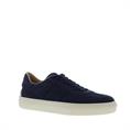 Tod's Casual Heren Sneaker