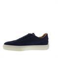 Tod's Casual Heren Sneaker