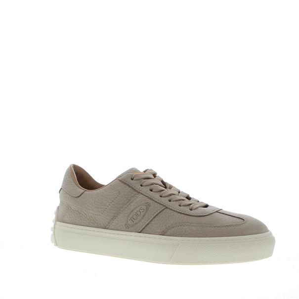 Tod's Casual Heren Sneaker