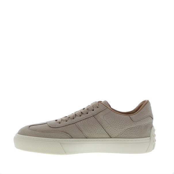 Tod's Casual Heren Sneaker