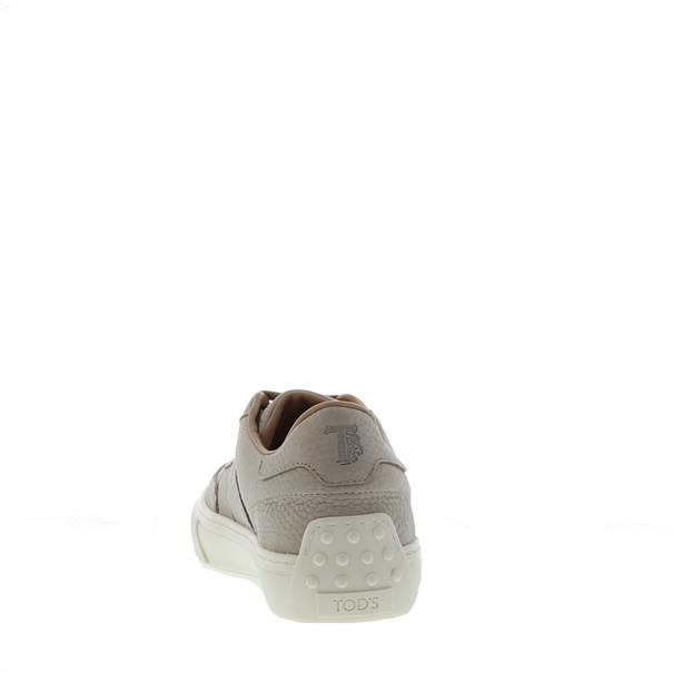 Tod's Casual Heren Sneaker