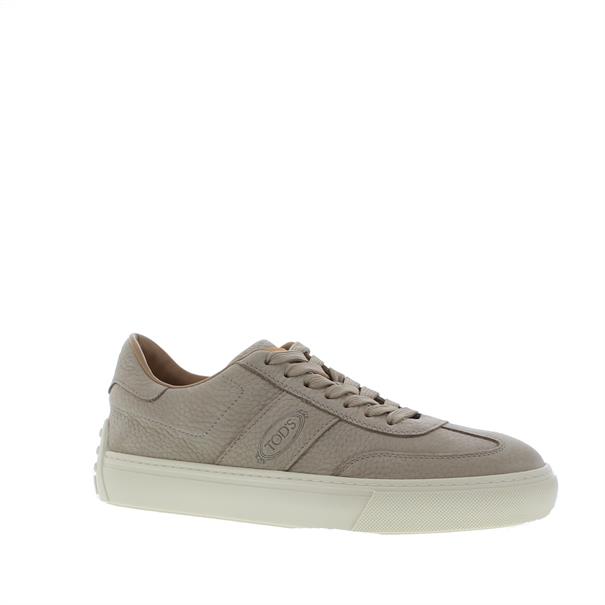 Tod's Casual Heren Sneaker