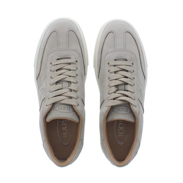 Tod's Casual Heren Sneaker