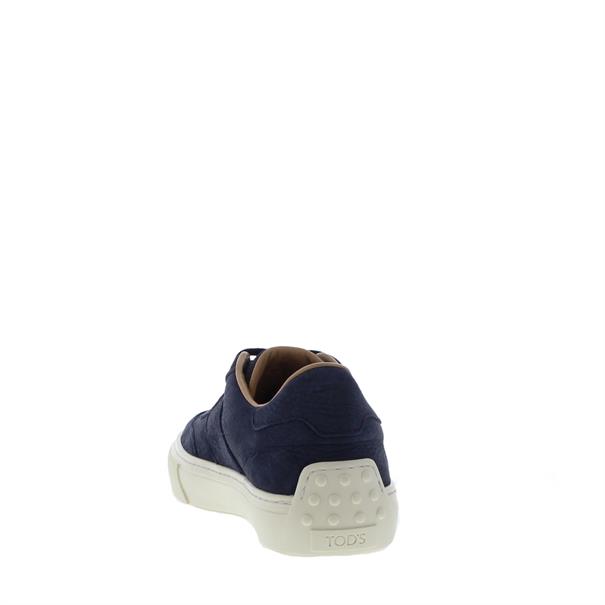 Tod's Casual Heren Sneaker