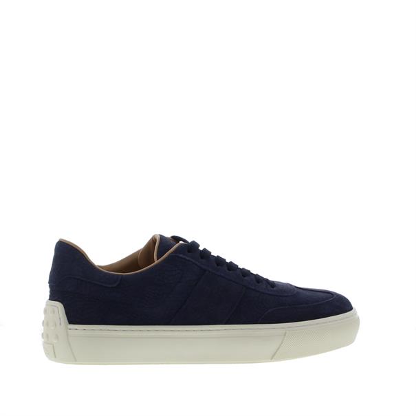 Tod's Casual Heren Sneaker