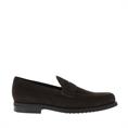 Tod's Classic Heren Loafer