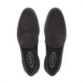 Tod's Classic Heren Loafer