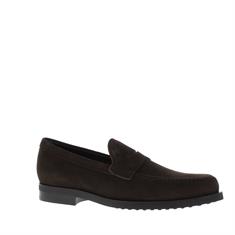 Tod's Classic Heren Loafer
