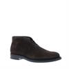 Tod's Classic Suede Heren Boot