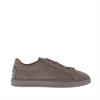 Tod's Elastico Cassetta 04L