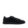 Tod's Elastico Cassetta 04L