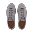 Tod's Elastico Cassetta 04L