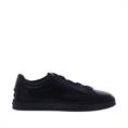 Tod's Elastico Cassetta 04L
