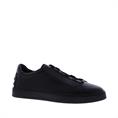 Tod's Elastico Cassetta 04L