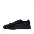 Tod's Elastico Cassetta 04L
