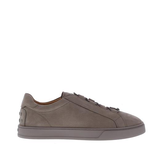 Tod's Elastico Cassetta 04L