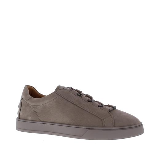 Tod's Elastico Cassetta 04L