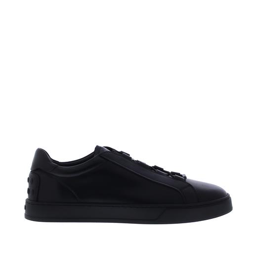 Tod's Elastico Cassetta 04L