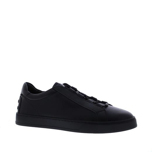 Tod's Elastico Cassetta 04L