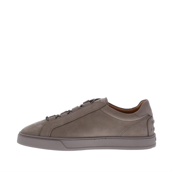 Tod's Elastico Cassetta 04L