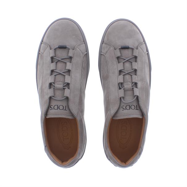 Tod's Elastico Cassetta 04L
