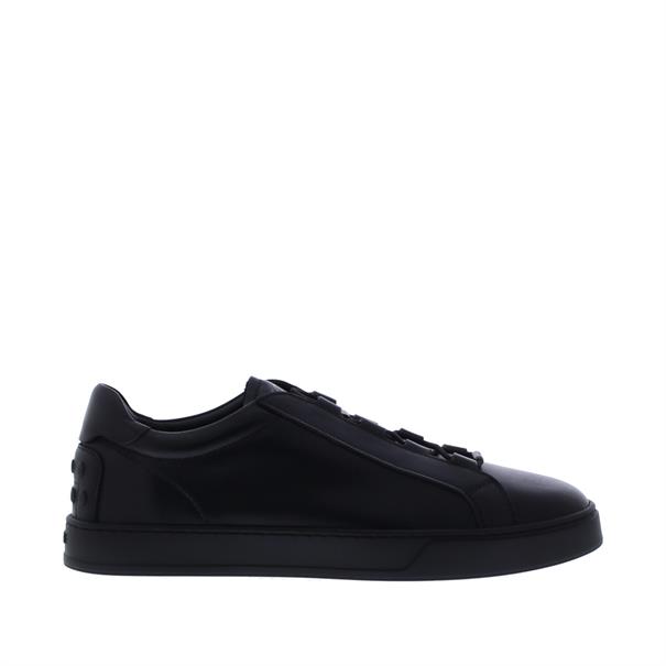 Tod's Elastico Cassetta 04L