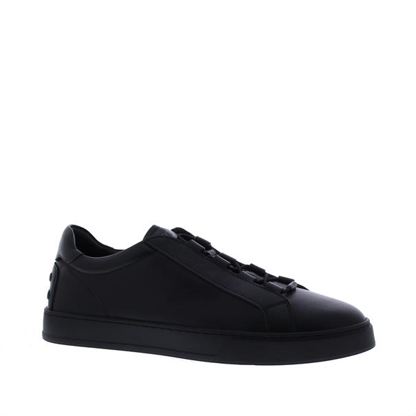 Tod's Elastico Cassetta 04L