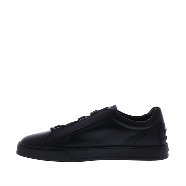 Tod's Elastico Cassetta 04L