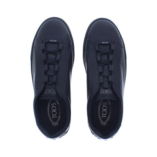 Tod's Elastico Cassetta 04L