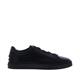 Tod's Elastico Cassetta 04L