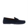 Tod's Heren Mocassino Gommino