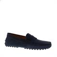 Tod's Heren Mocassino Gommino