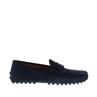 Tod's Heren Mocassino Gommino
