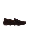 Tod's Lacetto Gommino Instapper