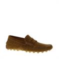 Tod's Mocassino Gommino Macro