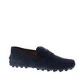 Tod's Mocassino Gommino Macro