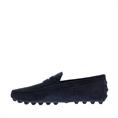 Tod's Mocassino Gommino Macro