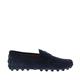 Tod's Mocassino Gommino Macro