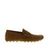 Tod's Mocassino Gommino Macro