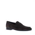 Tod's Mocassino Heren Instapper