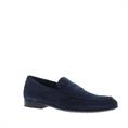 Tod's Mocassino Heren Instapper